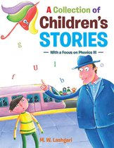 A Collection of Children’S Stories