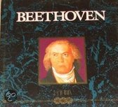 Beethoven - The Essential Collection (3 CD Set)