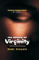 The Beauty of Virginity