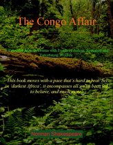 The Congo Affair