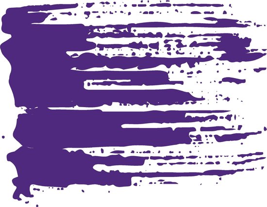 Pupa Vamp Mascara 400 Amethyst Violet 9ml