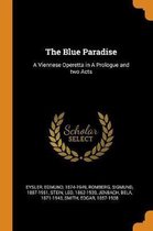 The Blue Paradise