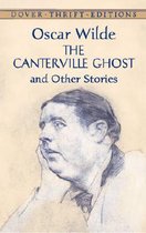 Canterville Ghost And Other Stories