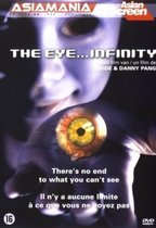 The Eye - Infinity