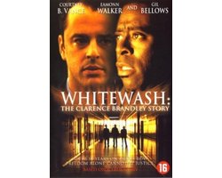 Whitewash