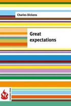 Great expectations