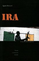 Littérature et civilisation irlandaises - IRA
