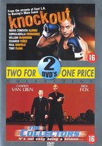 Knock Out/Collectors (2DVD)