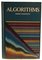 Hardcover
