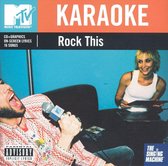 MTV Hot Rock, Vol. 2