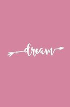 Dream