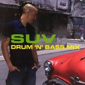 Drum 'N' Bass Mix