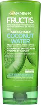 Garnier Fructis Pure Non Stop Coconut Water - Conditioner 200ml
