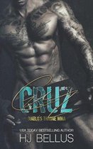 Cruz