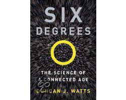 Six Degrees