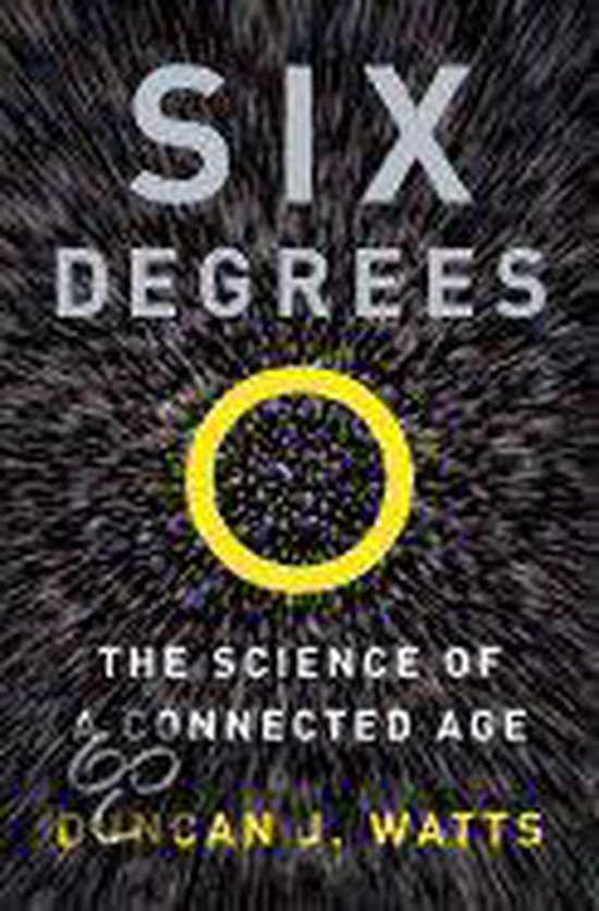 Six Degrees