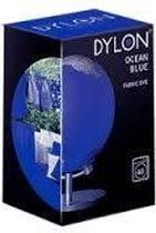 Dylon textverf 26 oc.bl mw ~ 200 gr