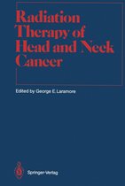 Medical Radiology - Radiation Therapy of Head and Neck Cancer