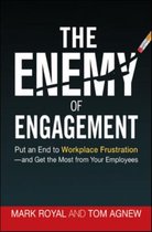 Enemy Of Engagement