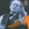 Legacy - Beethoven: Symphonies no 5 & 6 / Mengelberg, et al