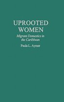 Uprooted Women