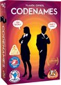 foto van Codenames - Gezelschapsspel