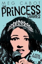 Princess Diaries 2 - A Royal Disaster