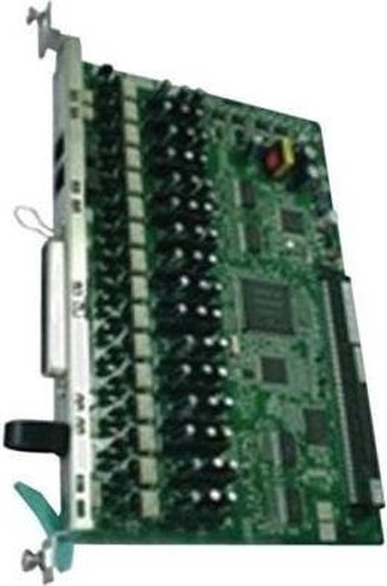 HP 13L53AA | HP Flex IO V2 Card - VGA-Anschluss - für EliteDesk 800 G6 HP 13L53AA | HP Flex IO V2 Card - VGA-Anschluss - für EliteDesk 800 G6