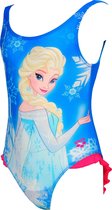 Arena - Badpak - Arena G Kids Disney One Piece frozen - 98