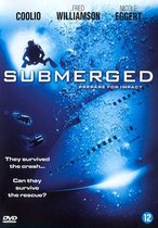 Submerged (2000)