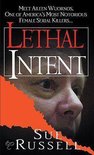 Lethal Intent