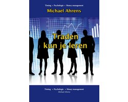Traden kun je leren