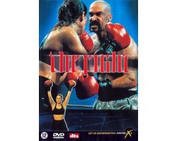 Fight