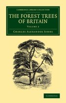 The Cambridge Library Collection - Botany and Horticulture The Forest Trees of Britain