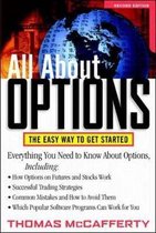 All About Series- All About Options