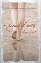 A Parallel Path