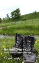 The Secret Coast to Coast