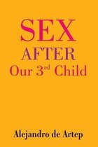 Sex After Our 3rd Child