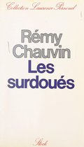 Les surdoués