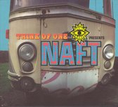 Naft