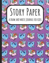 Story Paper