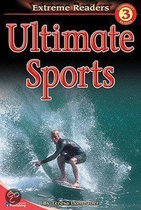 Ultimate Sports