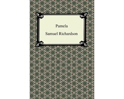 Pamela
