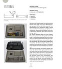 Product afbeelding  11