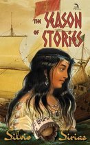 The Season of Stories