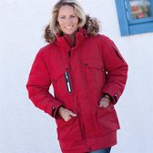 Matterhorn MH-136 Parka