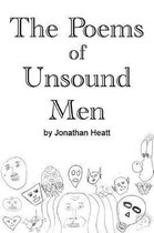 The Poems of Unsound Men