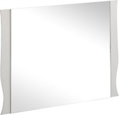 Sanifun spiegel Elisabeth 800 x 800