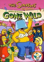 The Simpsons - Gone Wild