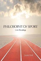 Philosophy of Sport